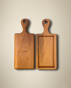 Serving Tray (Frame Board )