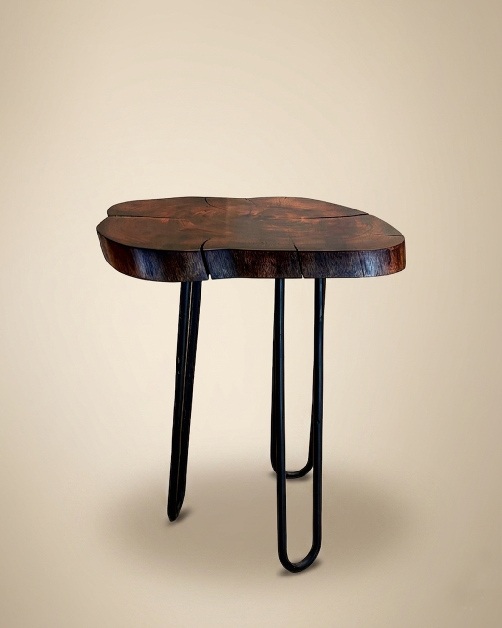 Side Table (Root Table)