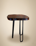 Side Table (Root Table)