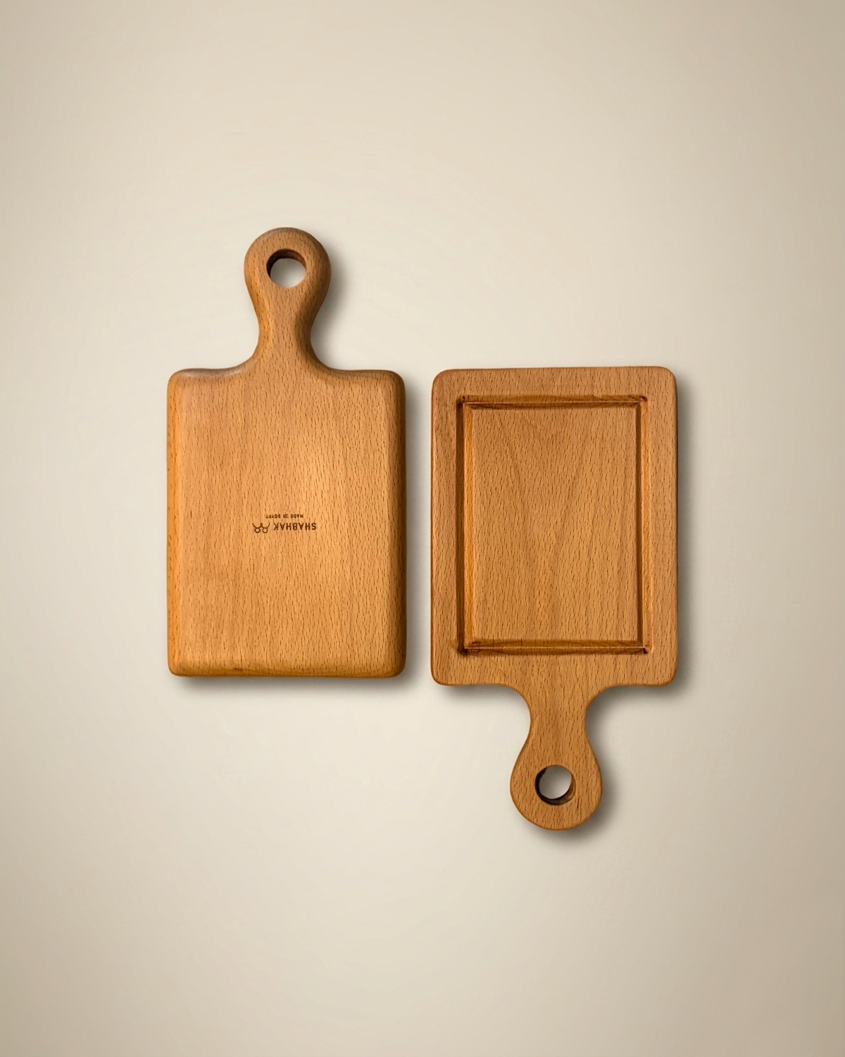 Serving Tray (Frame Board )