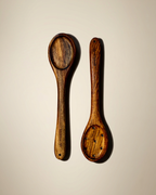 Spoon Set (4 Spoon)