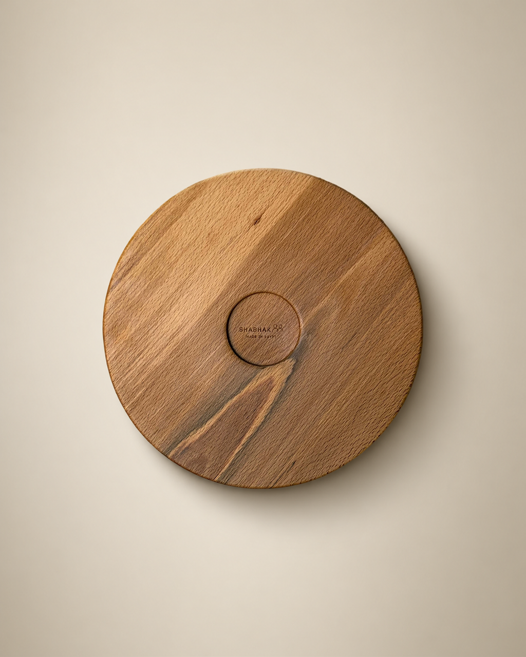 Serving Plate Set (Hana)