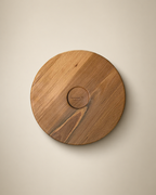 Serving Plate Set (Hana)
