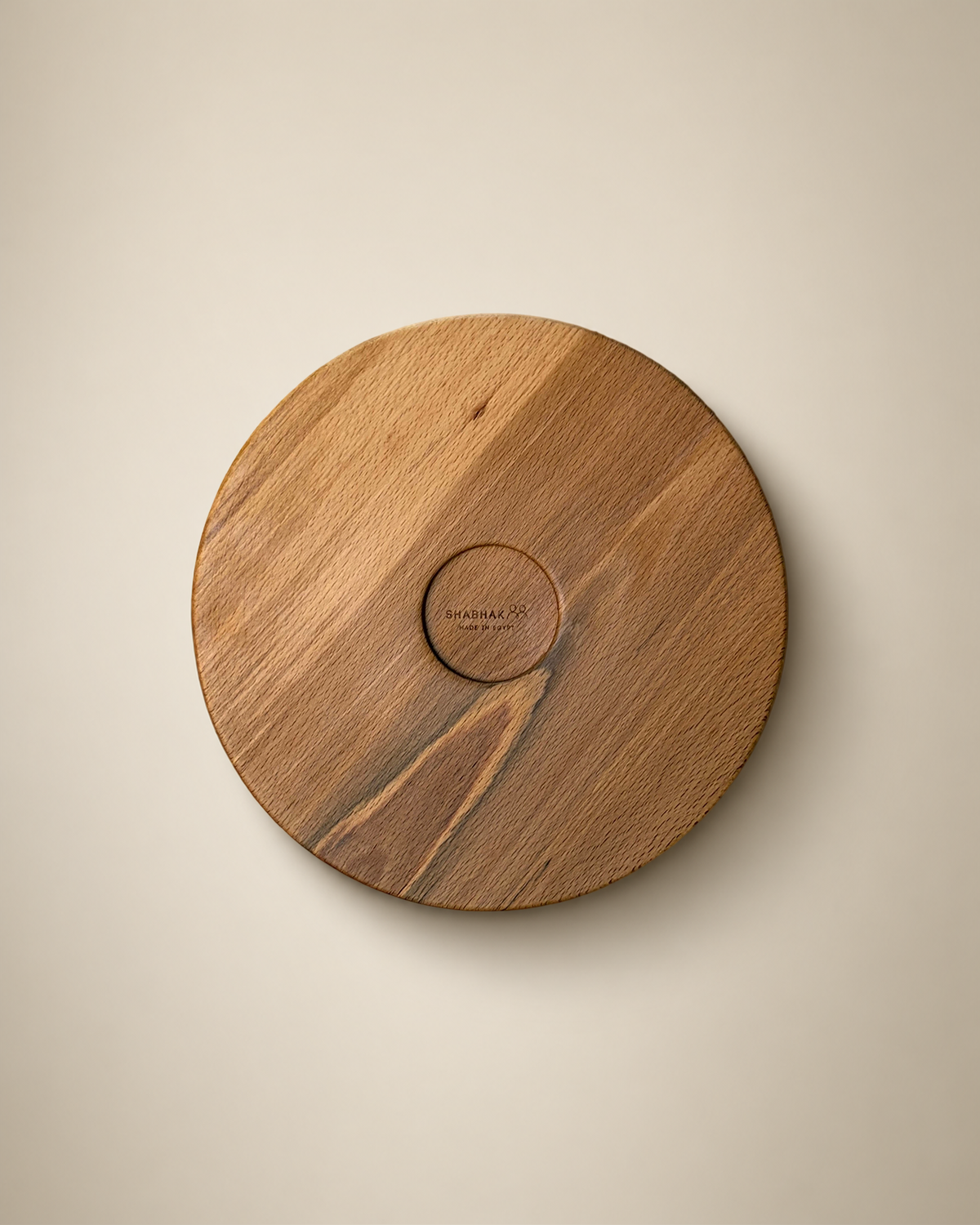 Serving Plate Set (Hana)