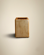 Serving Utensil Set (Beech Wood Grain Set)