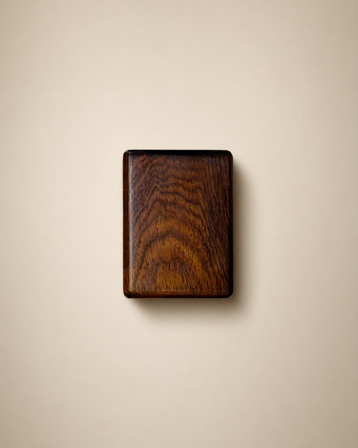 Serving Utensil Set (Mastula Wood Grain Set)